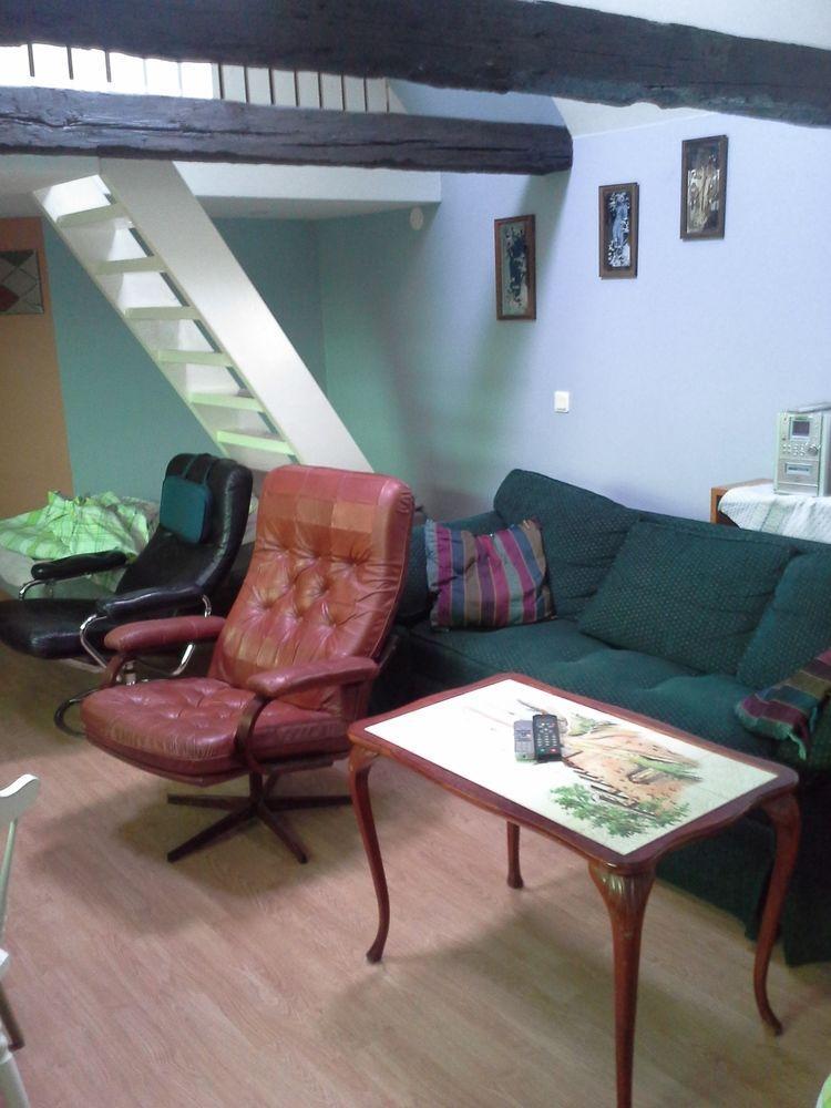Vivans Bed And Self Catering Kristianstad Esterno foto